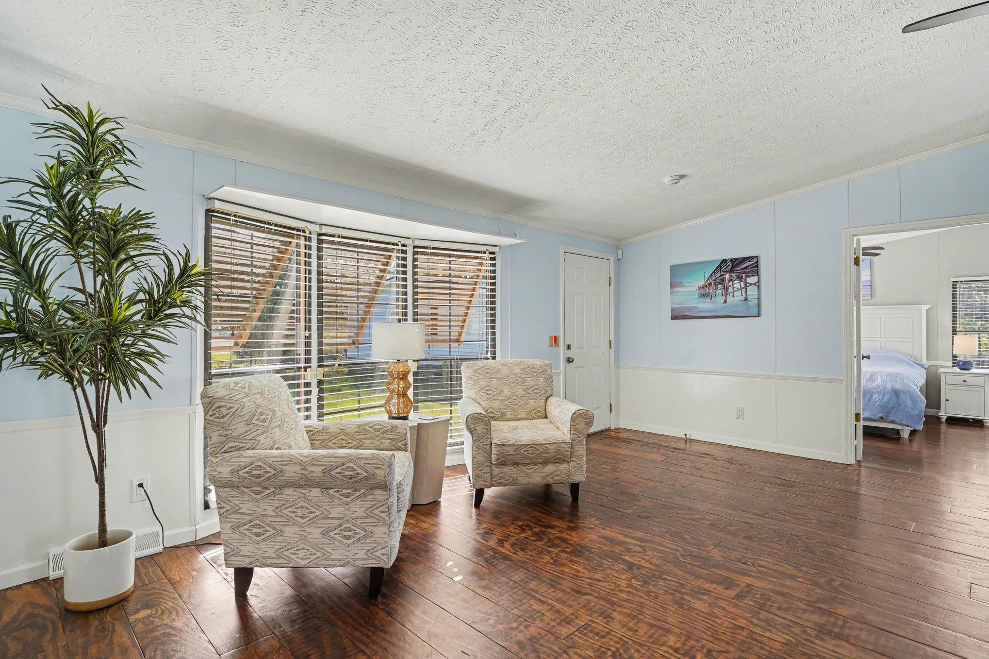 784 Lewis Lane Murrells Inlet, SC 29576 - Photo 14 of 37