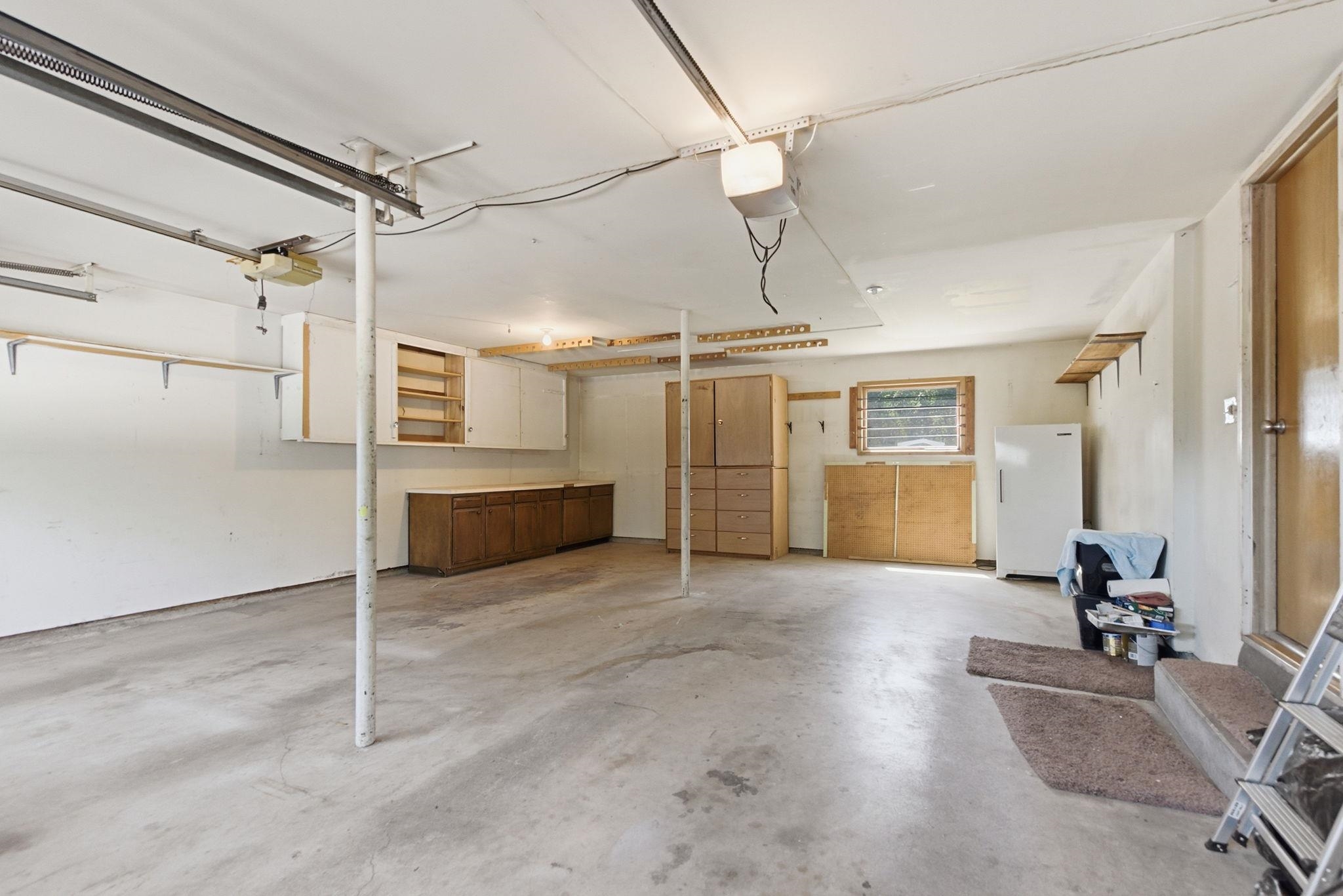 903 West Hawthorne Road Spokane, WA 99218 - Photo 39 of 50