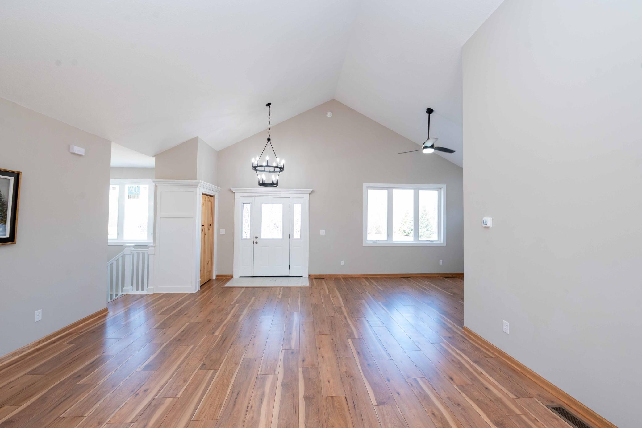 575 Elins Lake Road Cambridge, MN 55008 - Photo 19 of 89