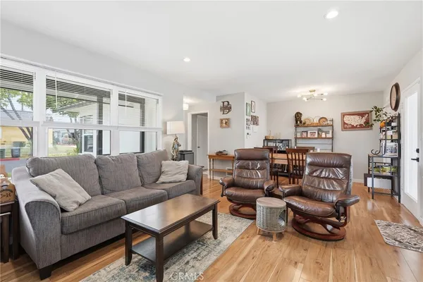 $849,000 | 11603 Haas Avenue, Hawthorne, CA 90250