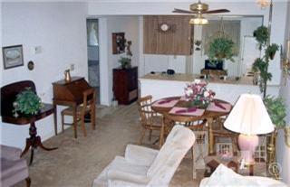 4423 Holly Tree Road, Unit 1 Wilmington, NC 28412 - Photo 3 of 9 Additional Photo