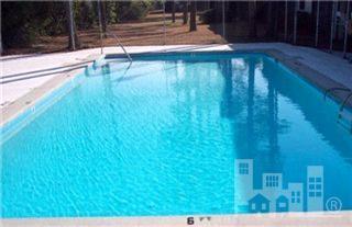 4423 Holly Tree Road, Unit 1 Wilmington, NC 28412 - Photo 9 of 9 Additional Photo