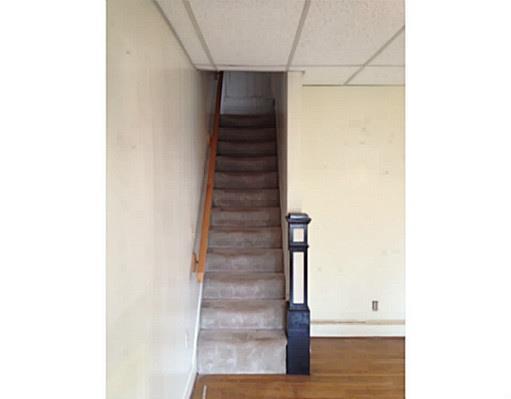 110 Snyder Street Springfield, OH 45504 - Photo 8 of 8
