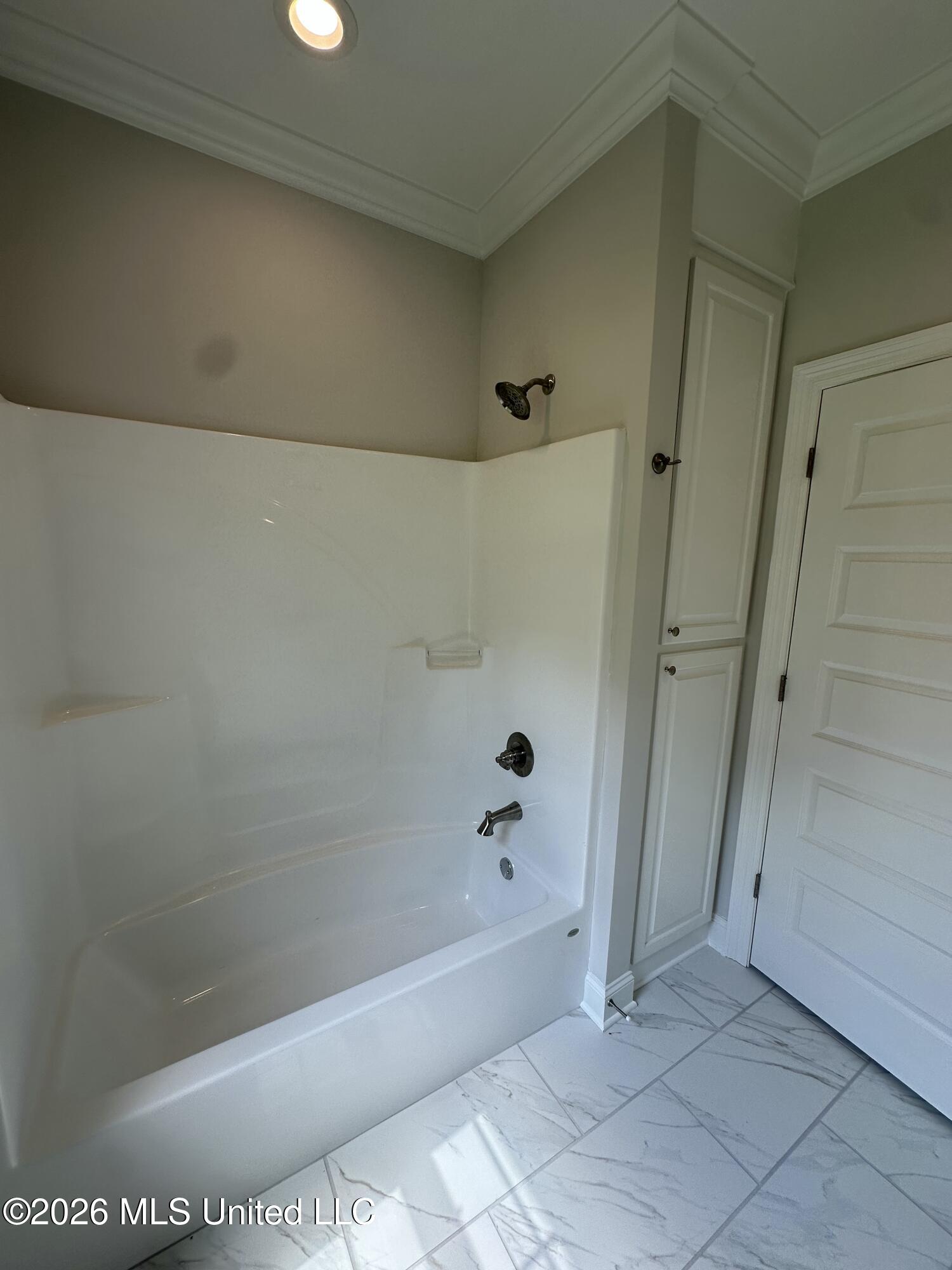 412 Maple Lane Madison, MS 39110 - Photo 32 of 36 IMG_6298