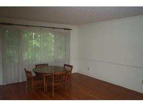 320 Hidden Valley Road Bristol, TN 37620 - Photo 2 of 4 Photo 2