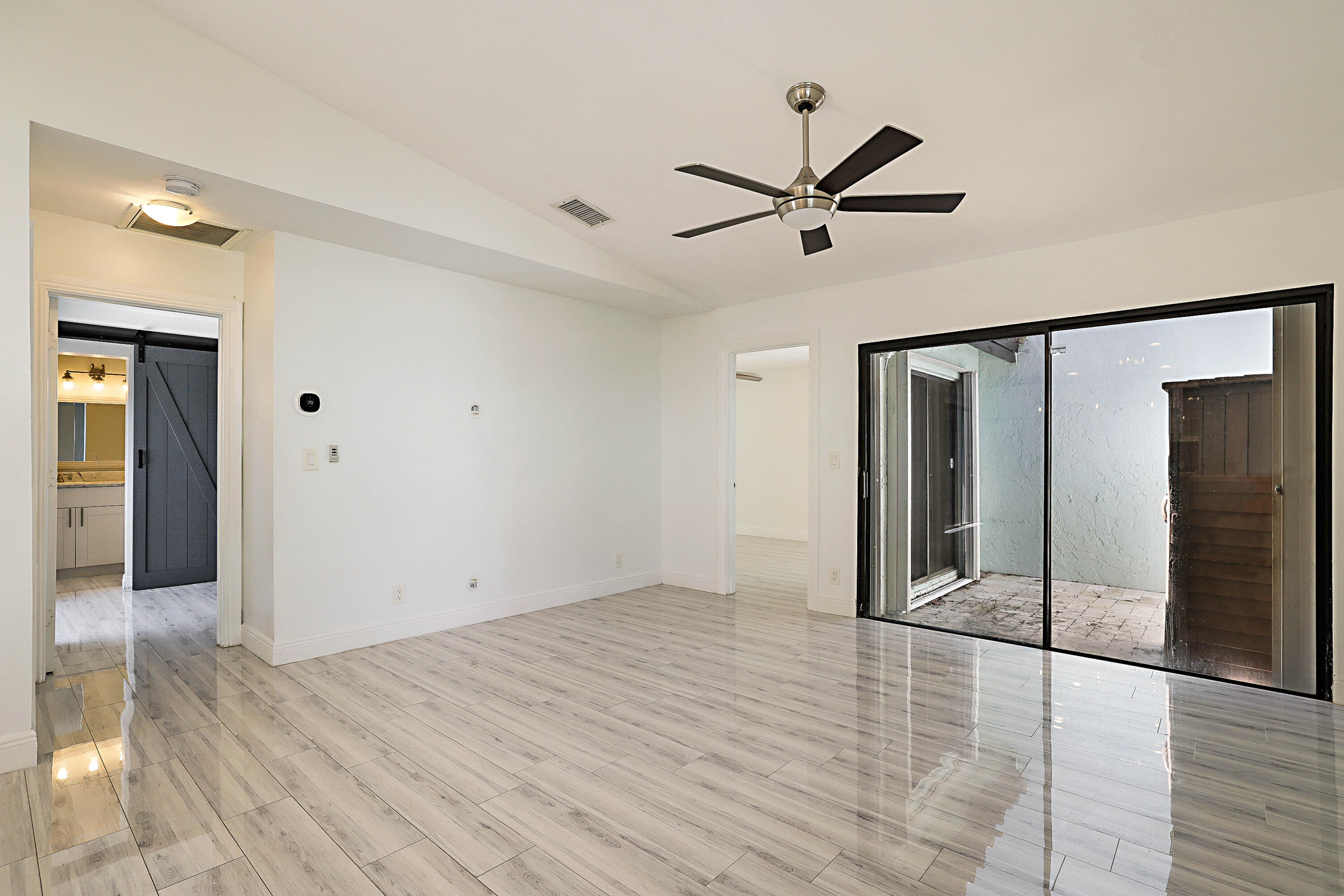 22354 Pineapple Walk Drive Boca Raton, FL 33433 - Photo 12 of 39 1000045128