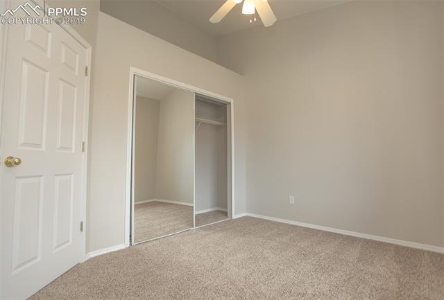 12608 Catch Pen Road Peyton, CO 80831 - Photo 16 of 40 Gallery Image 16