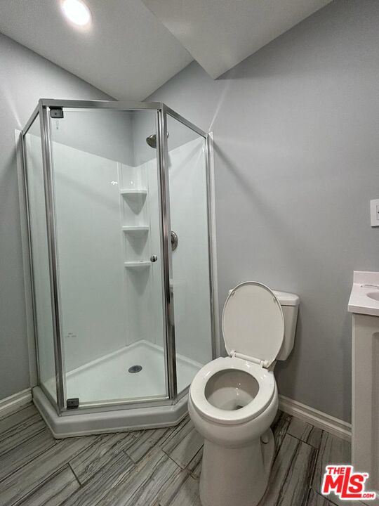 14657 Novice Street Panorama City, CA 91402 - Photo 10 of 18