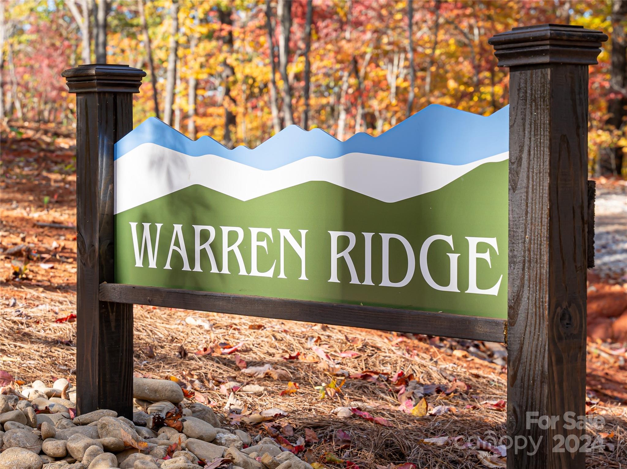 30 Warren Ridge Way, Unit 2 Old Fort, NC 28762 - Photo 11 of 19 Gallery Image 11
