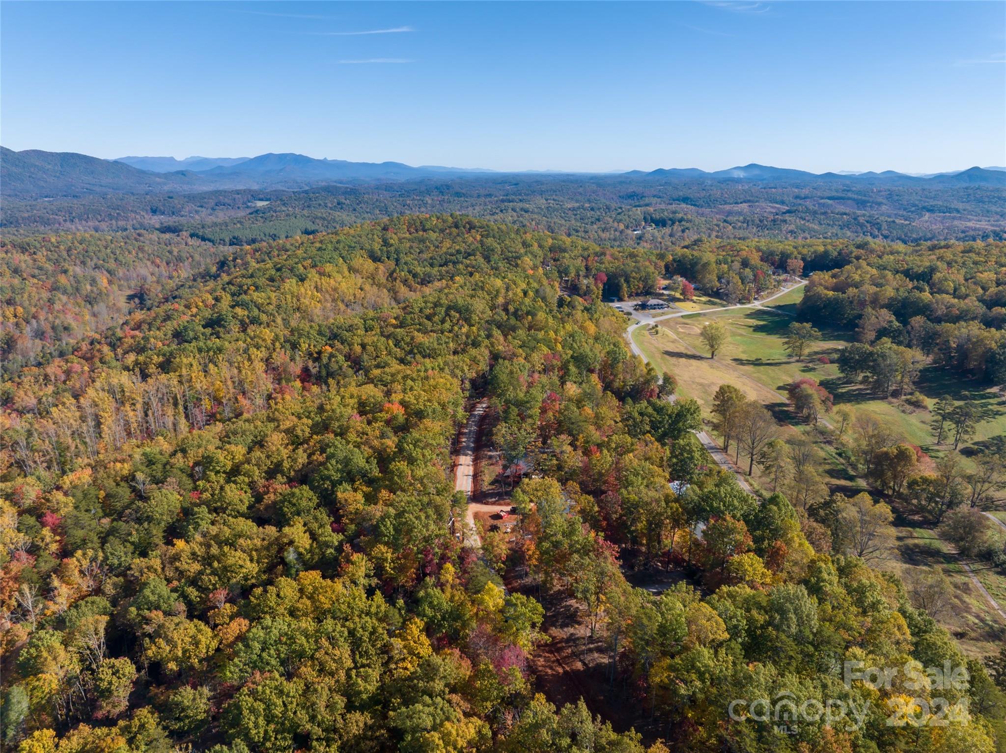 30 Warren Ridge Way, Unit 2 Old Fort, NC 28762 - Photo 2 of 19 Gallery Image 2