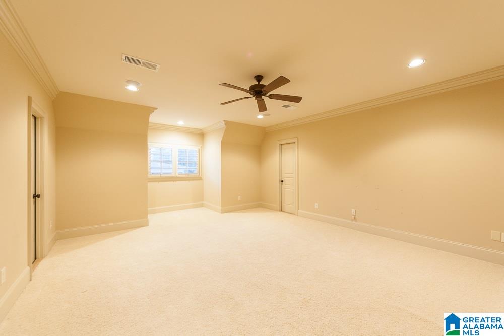 4130 Ternview Road Birmingham, AL 35242 - Photo 32 of 36