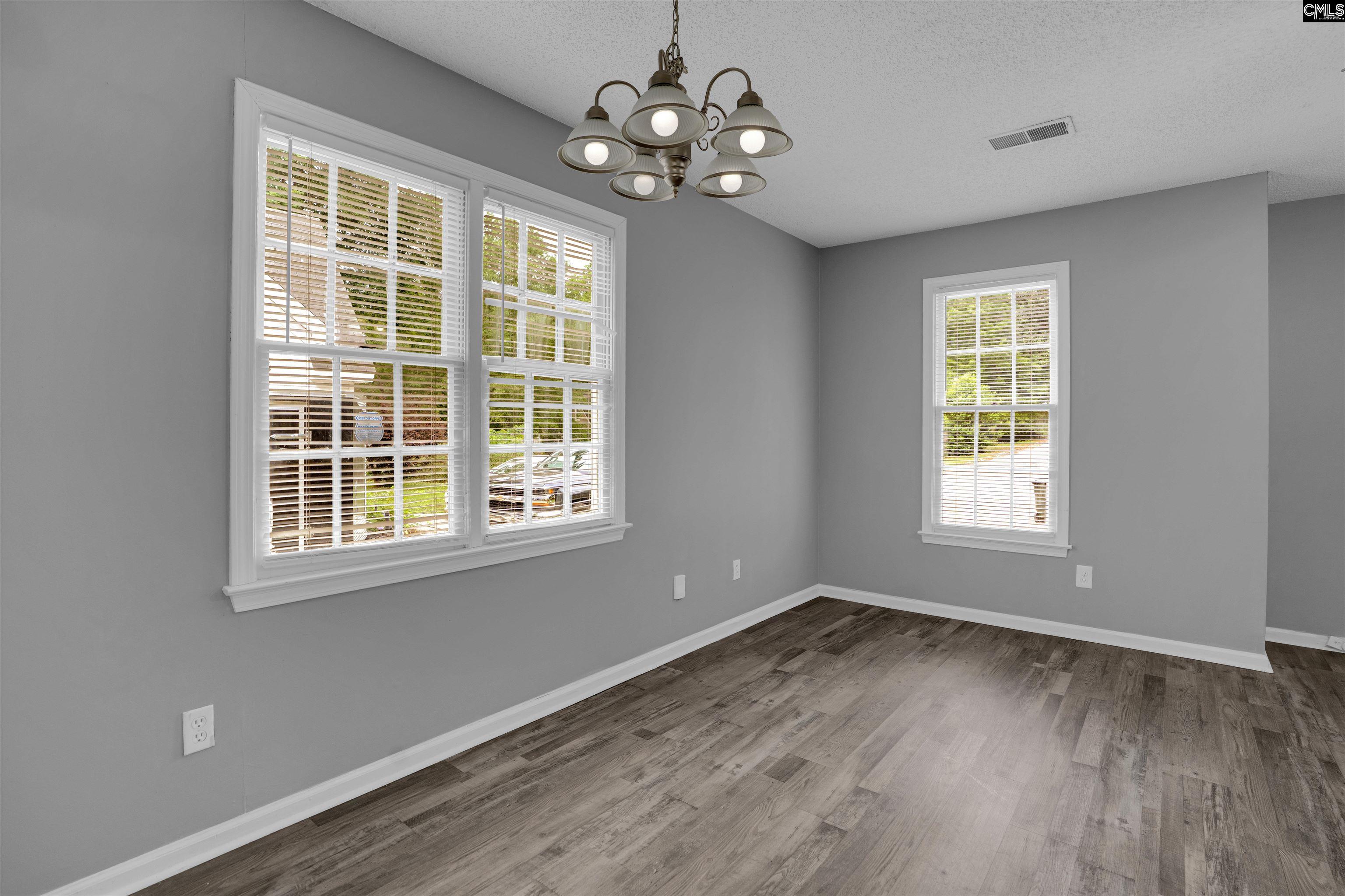 362 Wharfsdale Road Irmo, SC 29063 - Photo 7 of 33