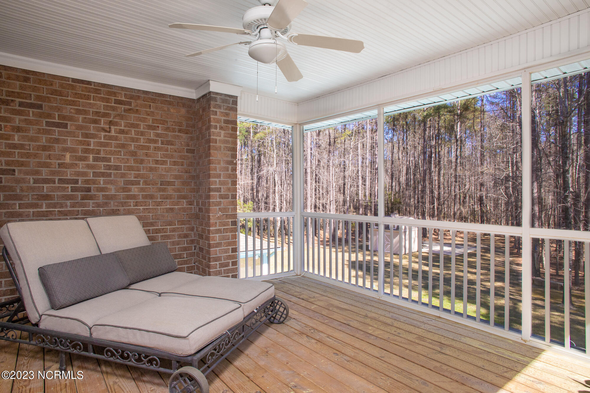 39 Gables Road New Bern, NC 28562 - Photo 18 of 42 39 Gables Road, New Bern, NC 28562