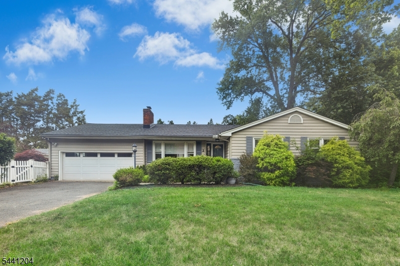 2 Princeton Road Cranford, NJ 07016 - Photo 29 of 33