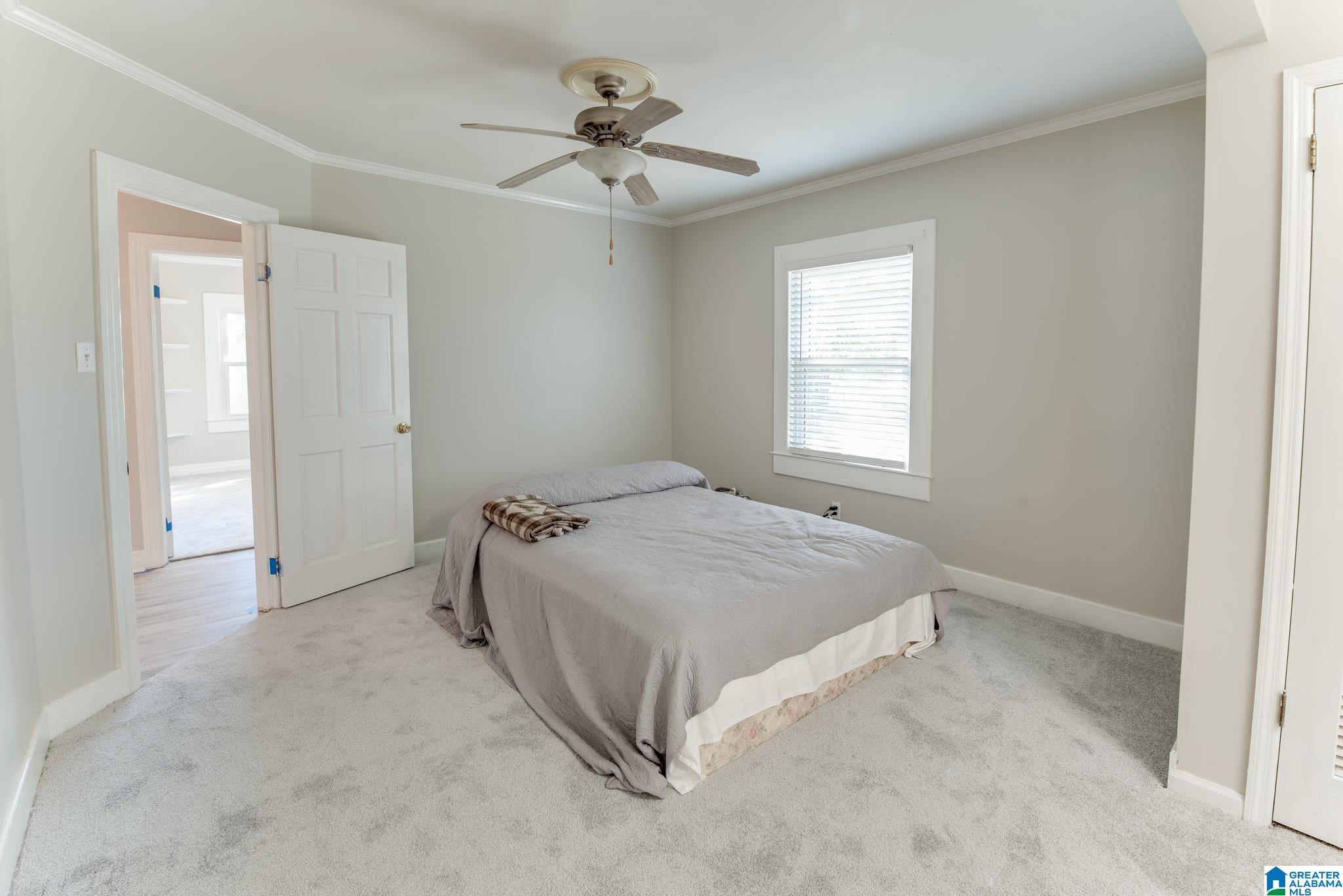 329 Birmingham Road Centreville, AL 35042 - Photo 16 of 53