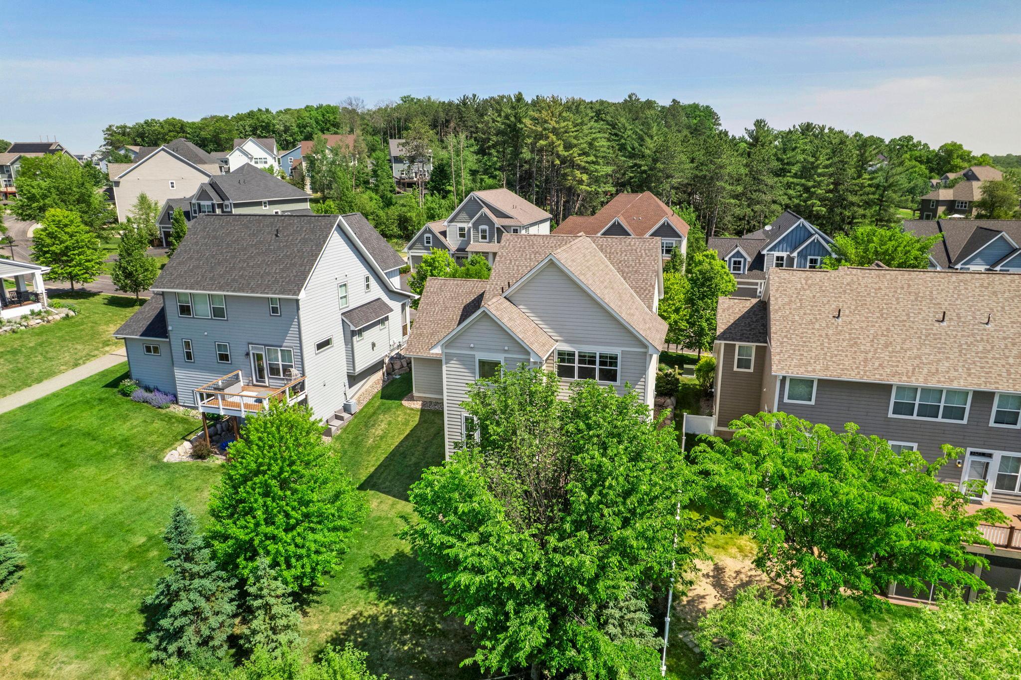 7652 Addisen Path Inver Grove Heights, MN 55077 - Photo 82 of 97