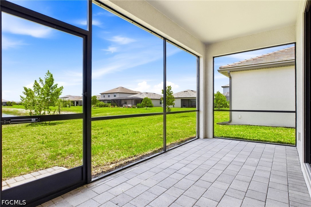 11091 Canopy Loop Fort Myers, FL 33913 - Photo 28 of 50
