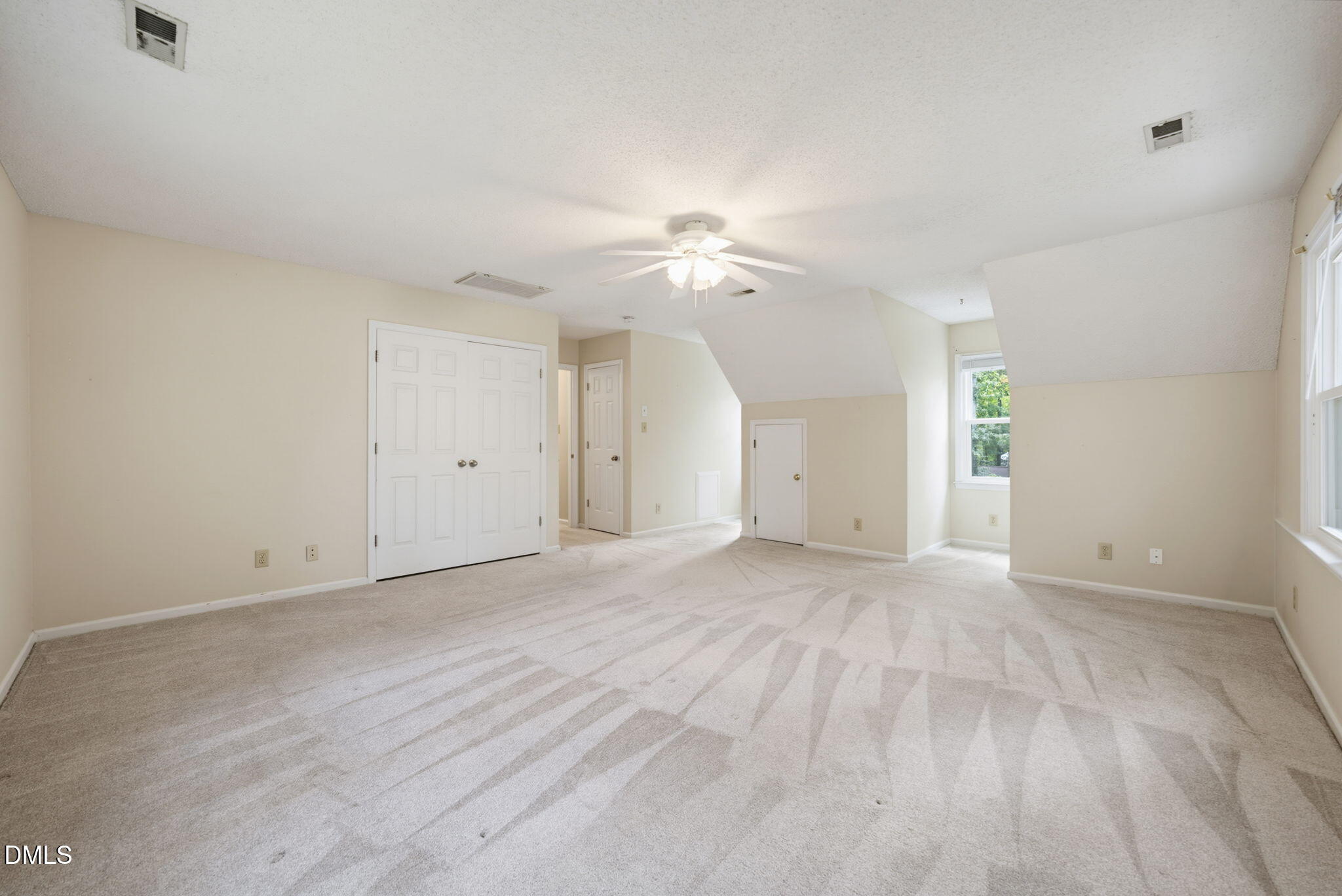 3 Danforth Place Durham, NC 27712 - Photo 34 of 59 28-web-or-mls-untitled-28 (2)