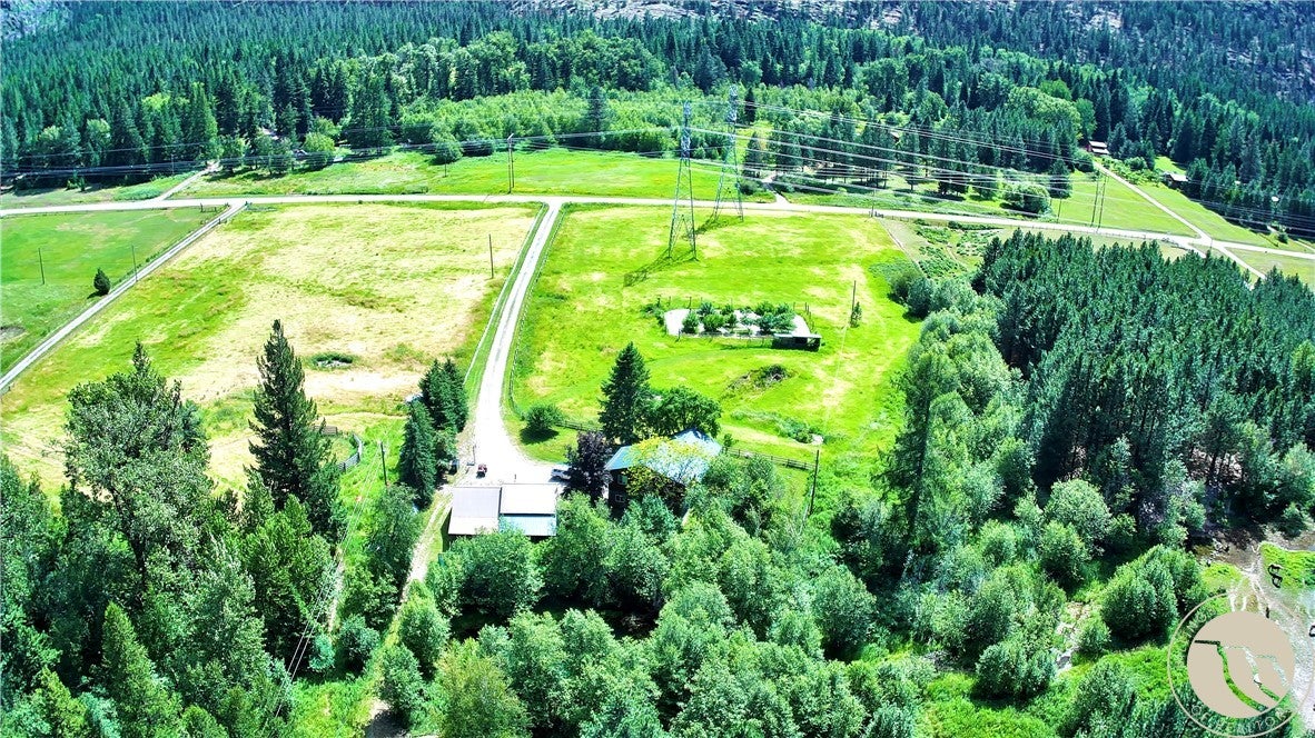 1484 River Road West Plains, MT 59859 - Photo 48 of 50 Gallery Image 48
