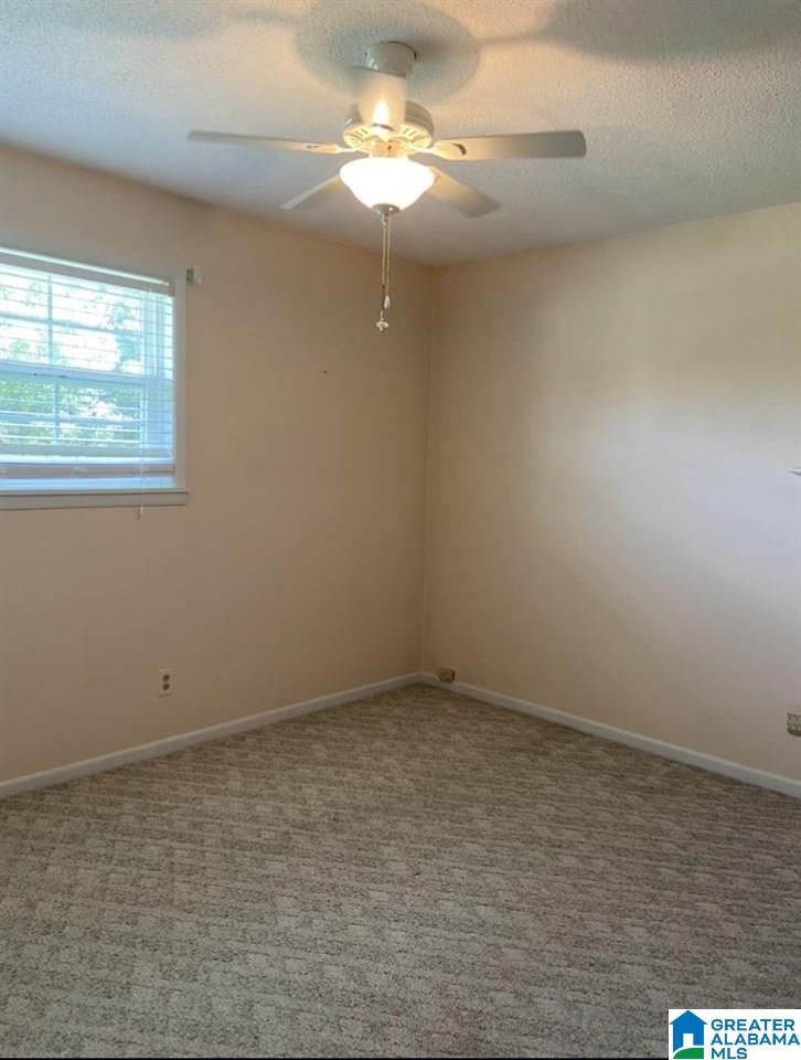 1208 Old Wood Road Oxford, AL 36203 - Photo 26 of 32