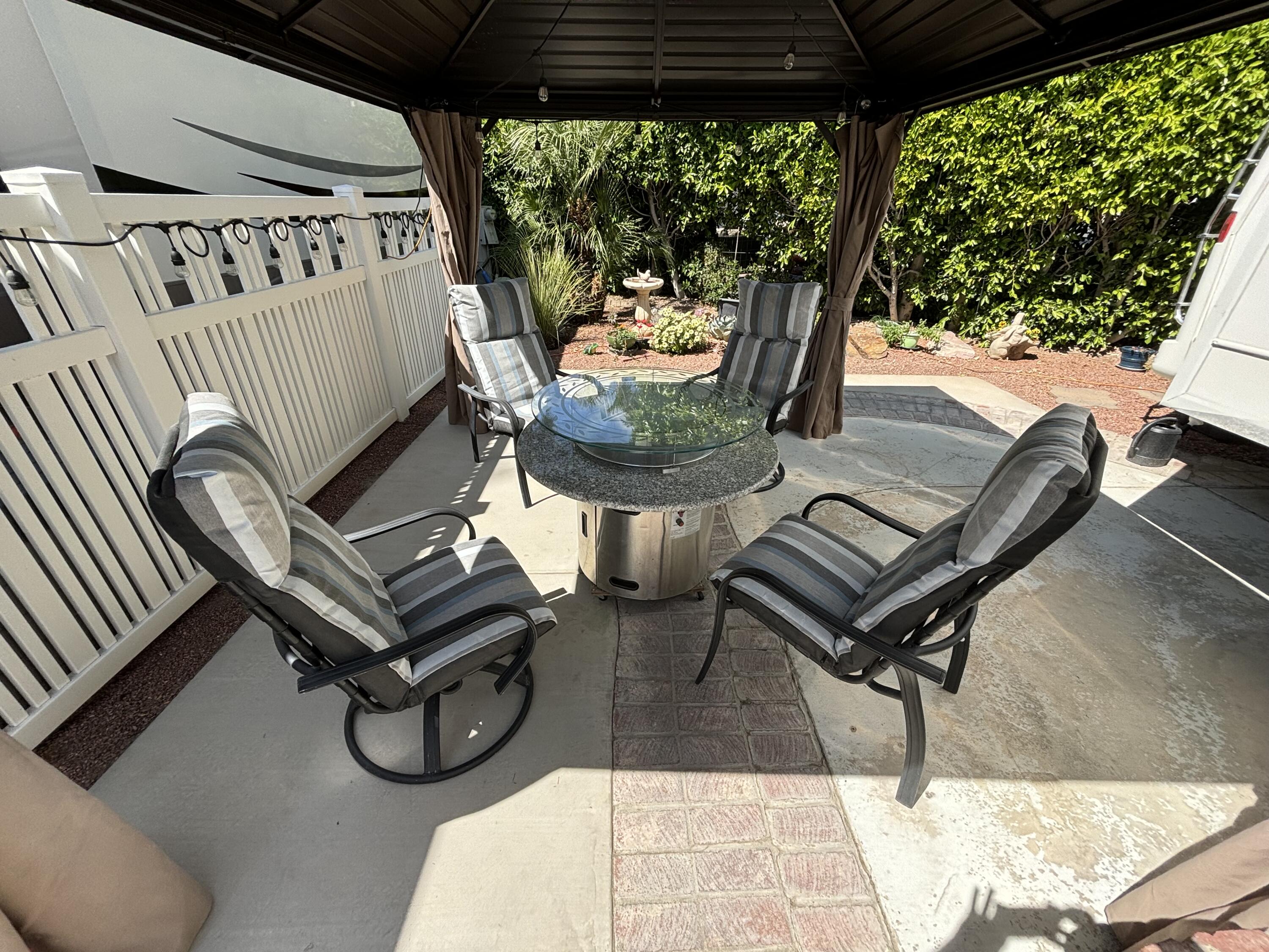 69411 Ramon Road, Unit 310 Cathedral City, CA 92234 - Photo 8 of 9 IMG_0967