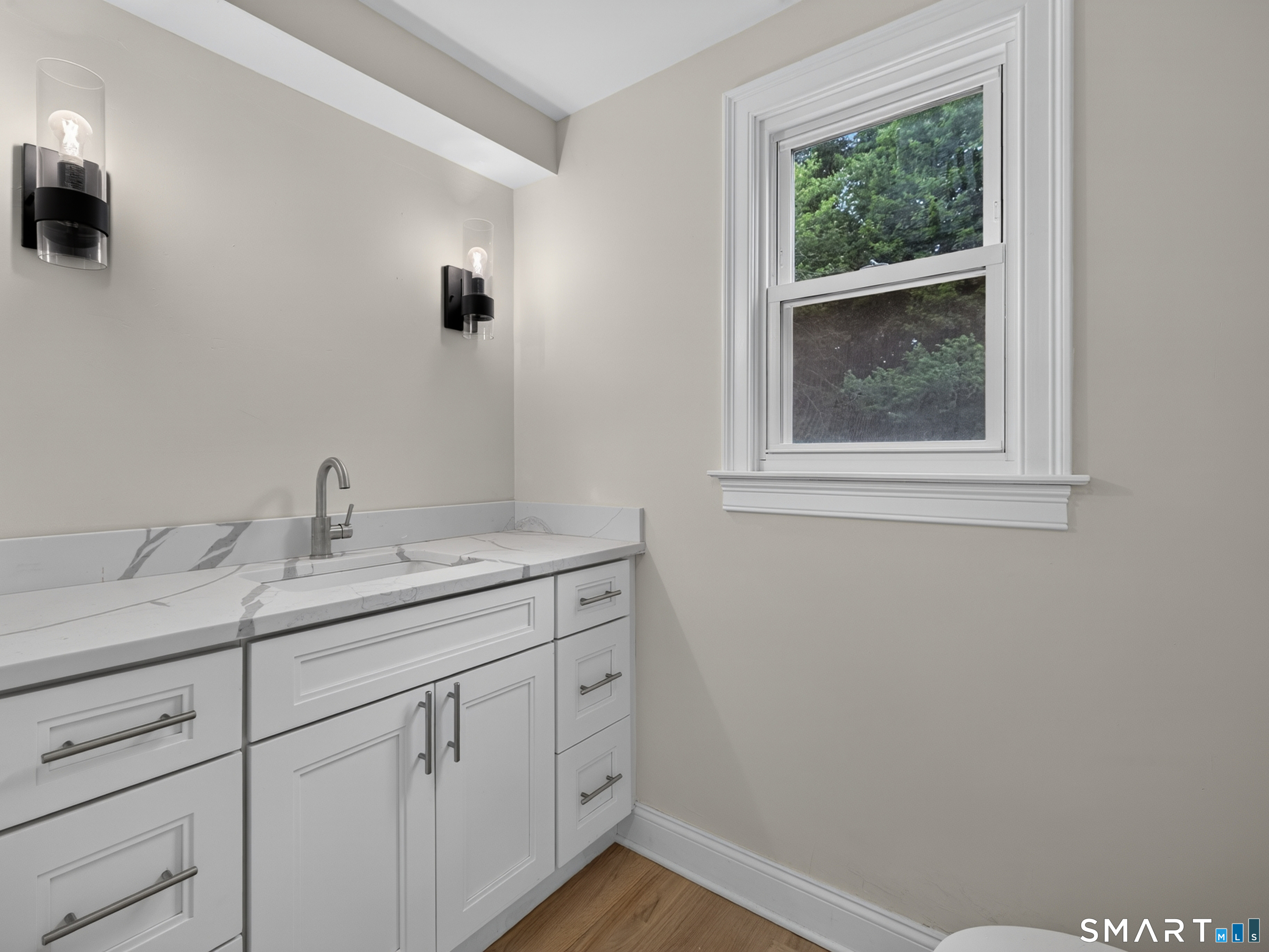 59 Noank Ledyard Road Groton, CT 06355 - Photo 18 of 39