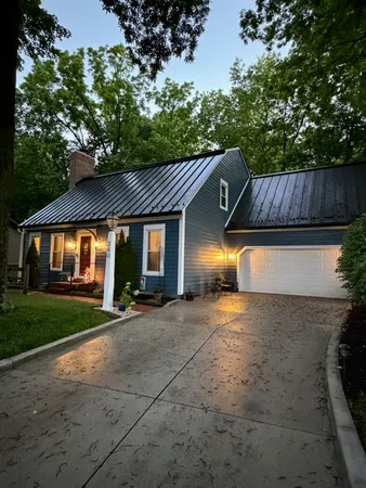 $419,900 | 360 Locust View Way, Troy, OH 45373
