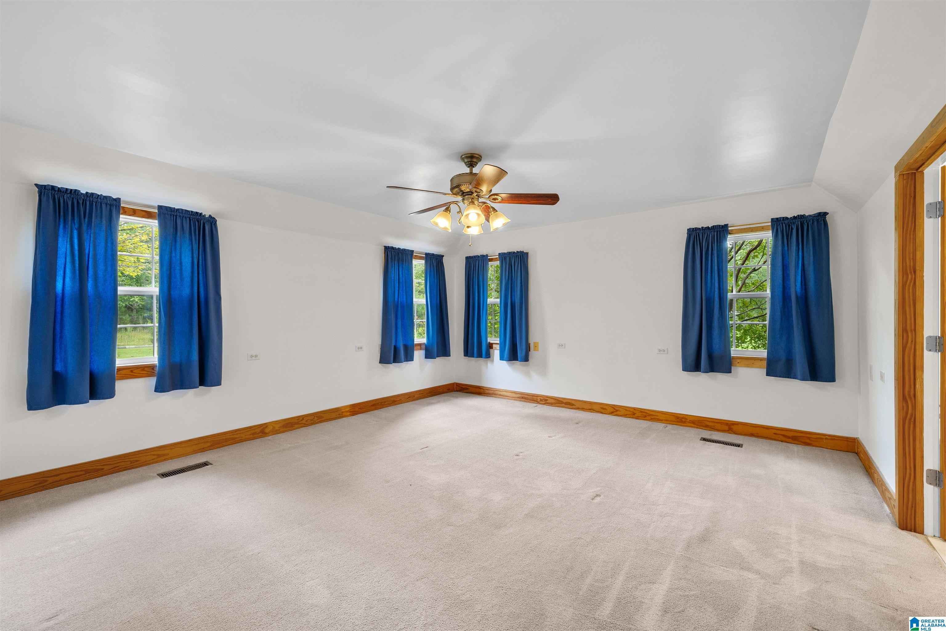 248 Gladden Road Springville, AL 35146 - Photo 20 of 54 Gallery Image 20