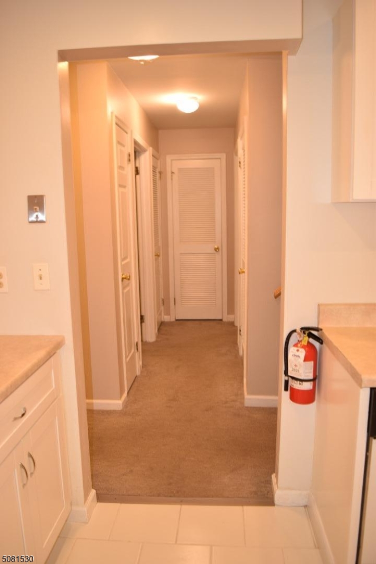 177 Riveredge Drive Chatham, NJ 07928 - Photo 11 of 17 a view of a storage & utility room with a sink