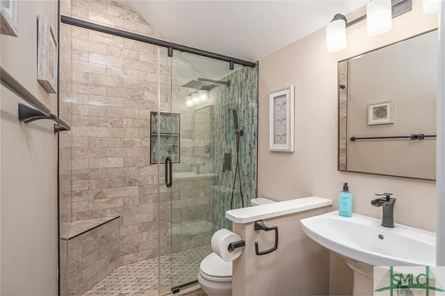 $995,000 | 5 Windlass Court, Savannah, GA 31411