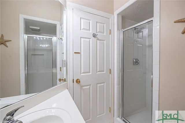 $995,000 | 5 Windlass Court, Savannah, GA 31411