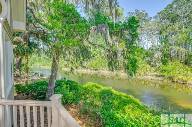 $995,000 | 5 Windlass Court, Savannah, GA 31411