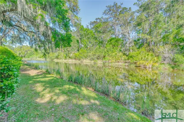 $995,000 | 5 Windlass Court, Savannah, GA 31411