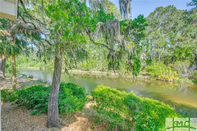 $995,000 | 5 Windlass Court, Savannah, GA 31411