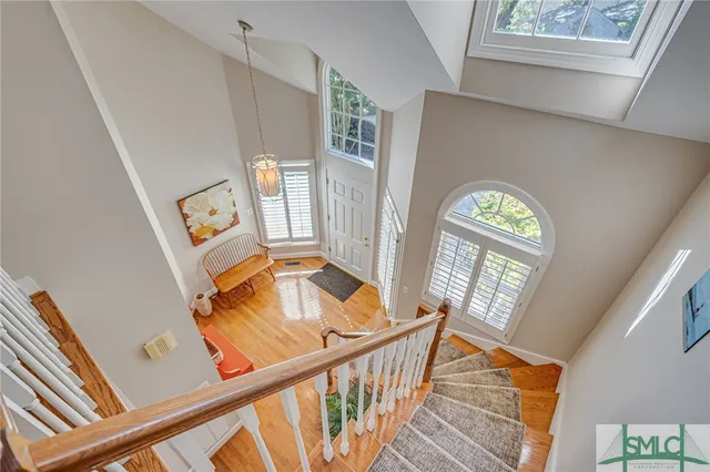 $995,000 | 5 Windlass Court, Savannah, GA 31411
