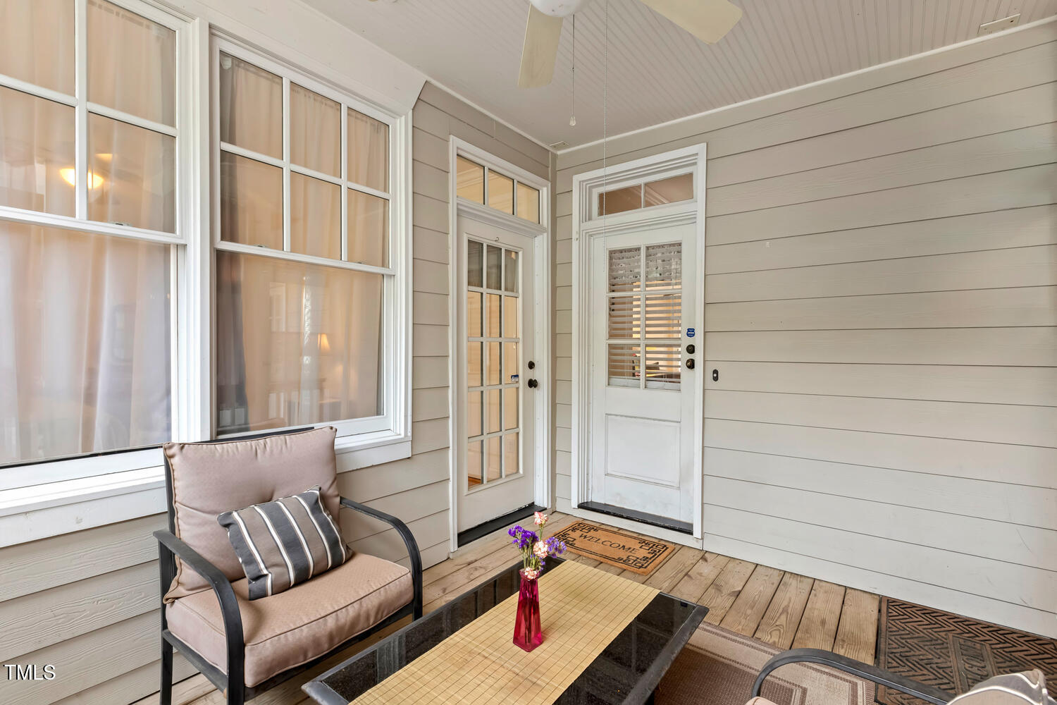 1115 Wake Forest Road, Unit B Raleigh, NC 27604 - Photo 32 of 37 1115 Wake Forest Rd Raleigh NC-large-032