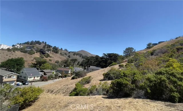 3096 Gilbert Avenue Cayucos, CA 93430 - Photo 2 of 2