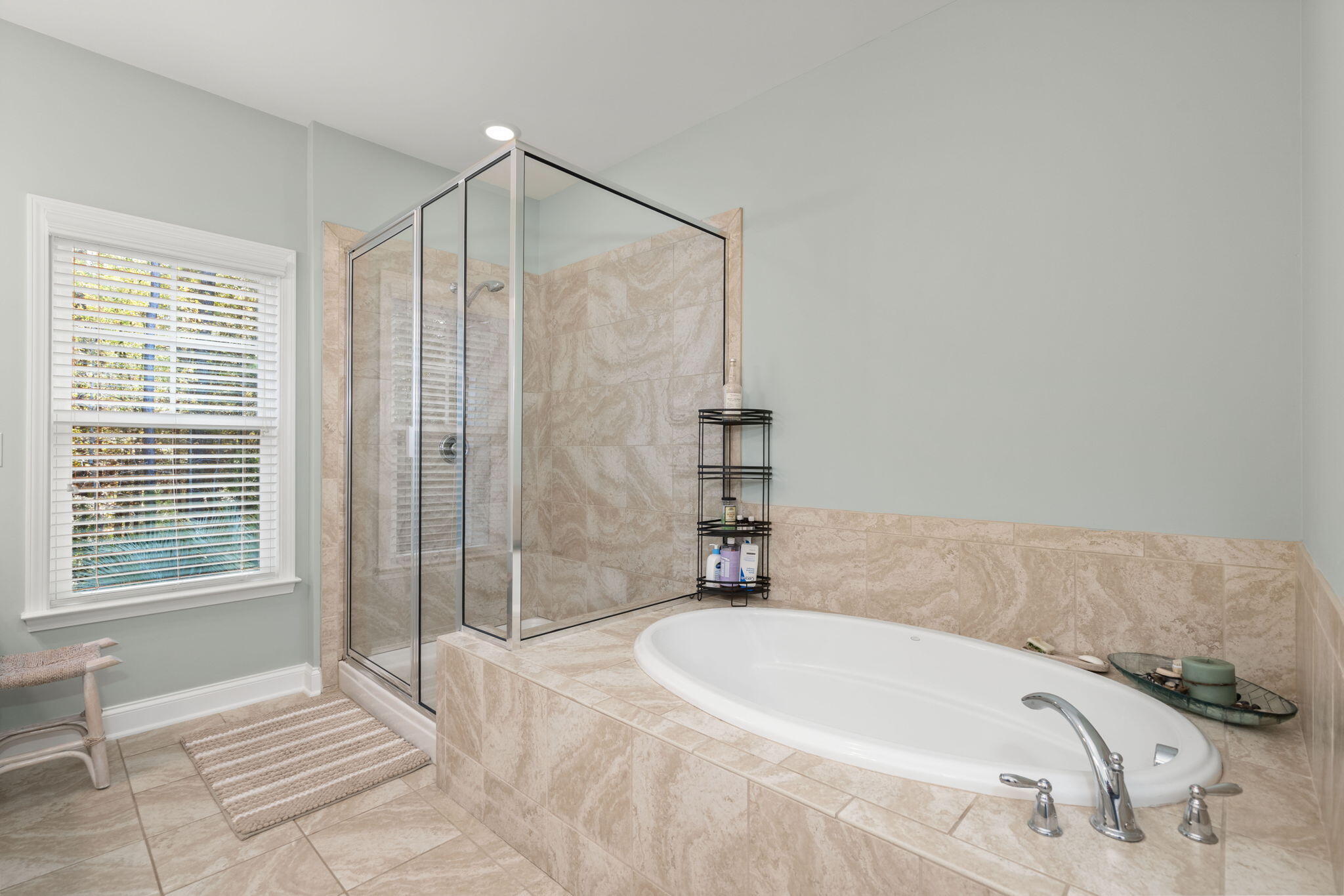 2008 Kings Gate Lane Mount Pleasant, SC 29466 - Photo 25 of 40 Tub & Shower Combo!