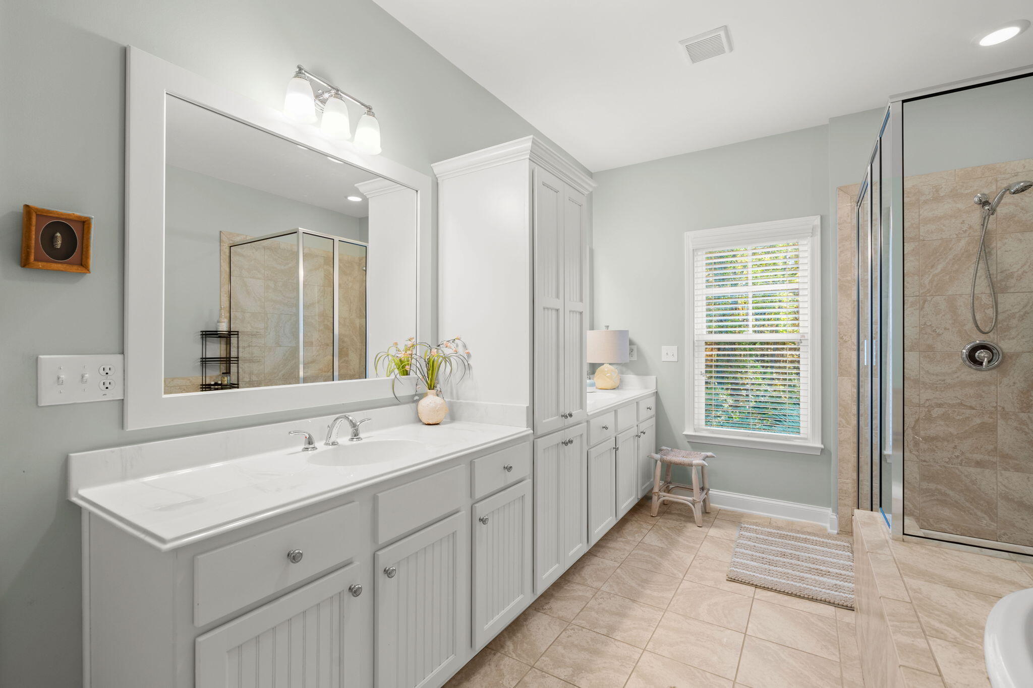 2008 Kings Gate Lane Mount Pleasant, SC 29466 - Photo 26 of 40 Dual vanity!