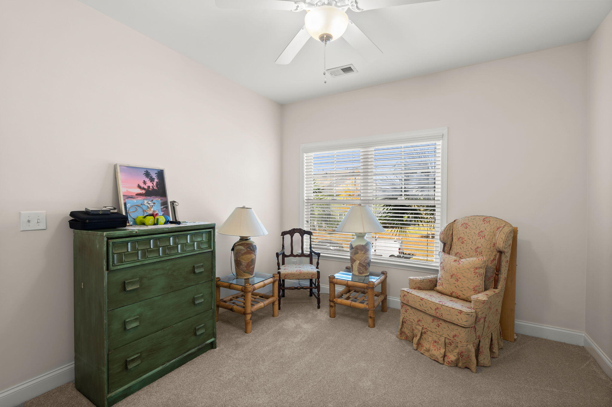 2008 Kings Gate Lane Mount Pleasant, SC 29466 - Photo 29 of 40 third bedroom