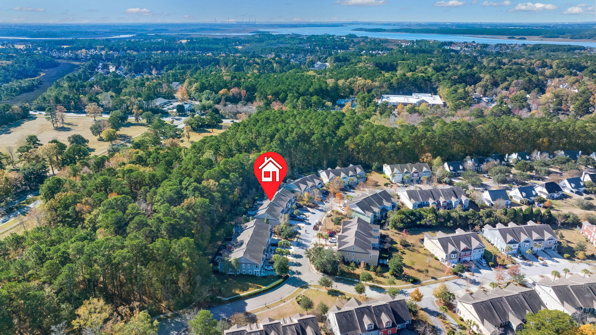 2008 Kings Gate Lane Mount Pleasant, SC 29466 - Photo 31 of 40 36 (3)