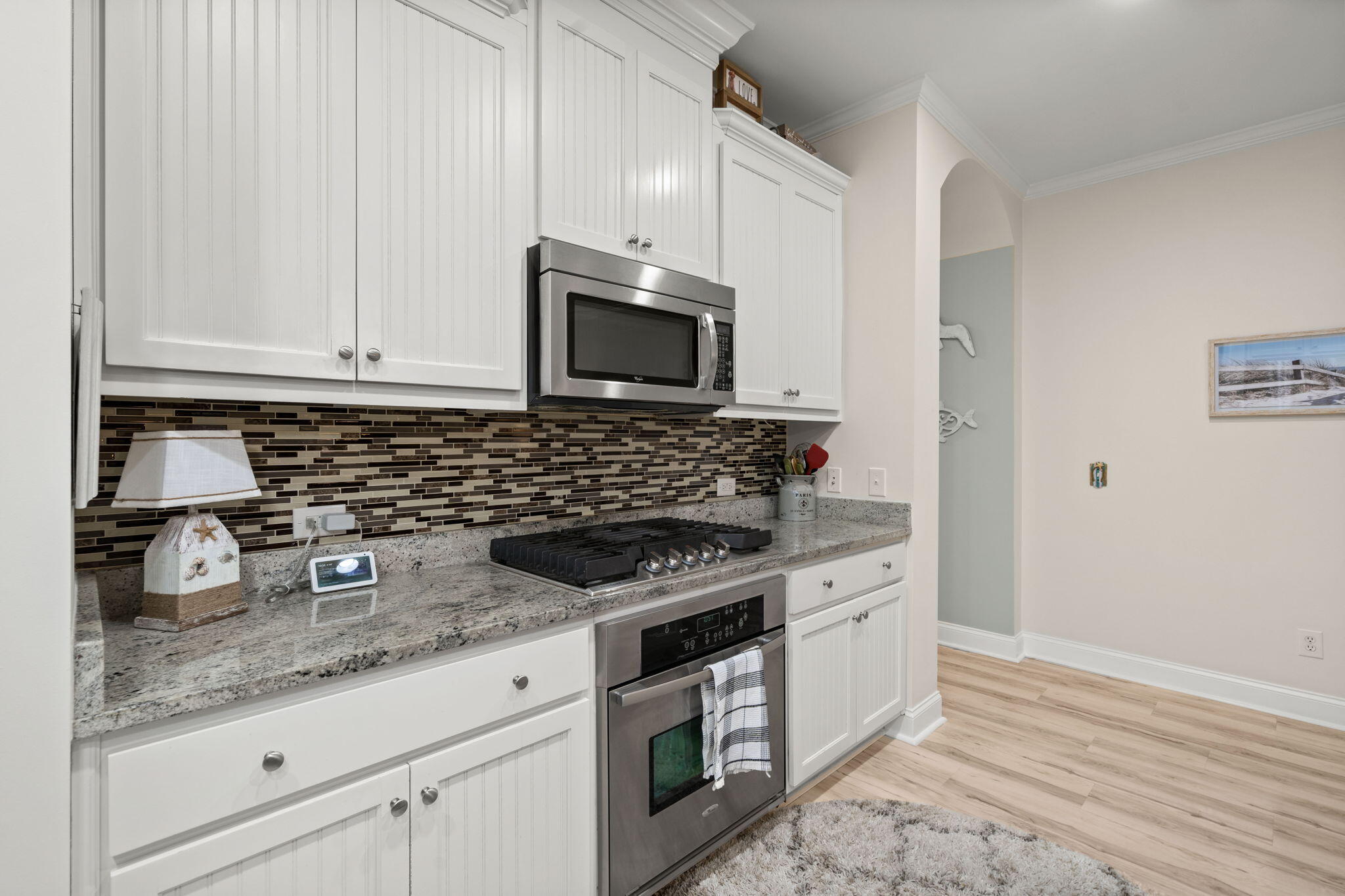 2008 Kings Gate Lane Mount Pleasant, SC 29466 - Photo 10 of 40 kitchen!