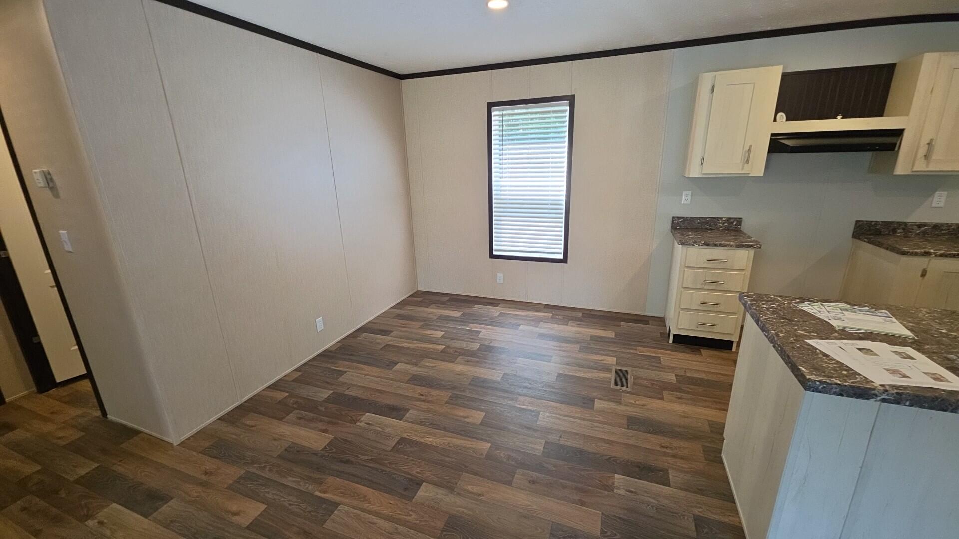 50052 Priestville Road Caledonia, MS 39740 - Photo 10 of 18 Gallery Image 10