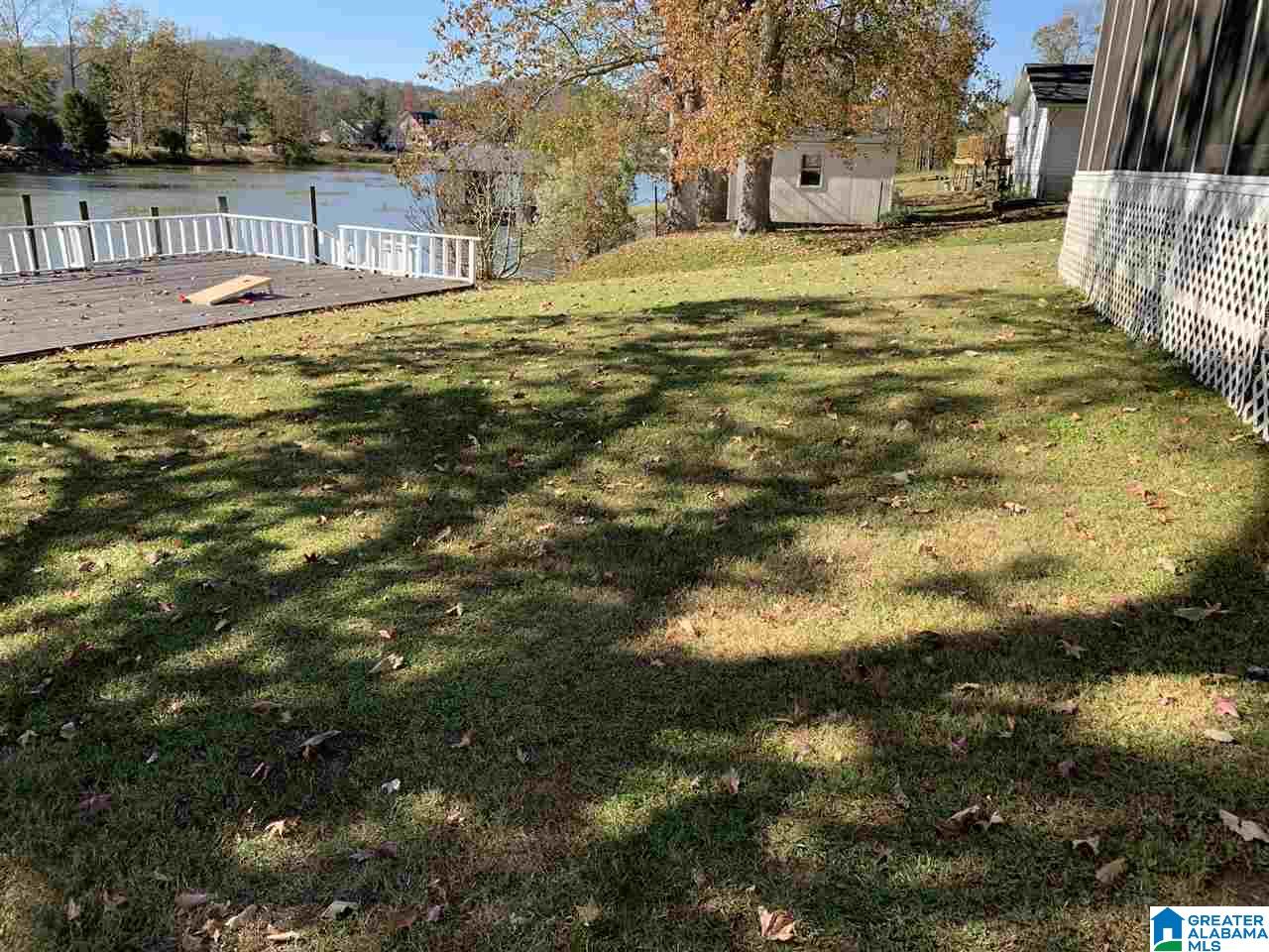 637 Riverside Drive Gadsden, AL 35903 - Photo 9 of 23