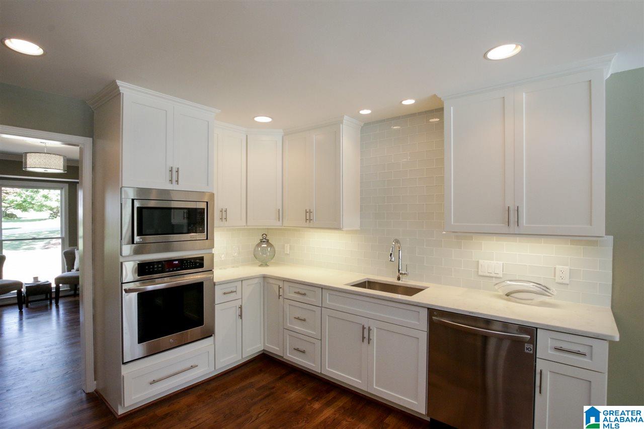 4920 Sussex Road Birmingham, AL 35242 - Photo 5 of 22
