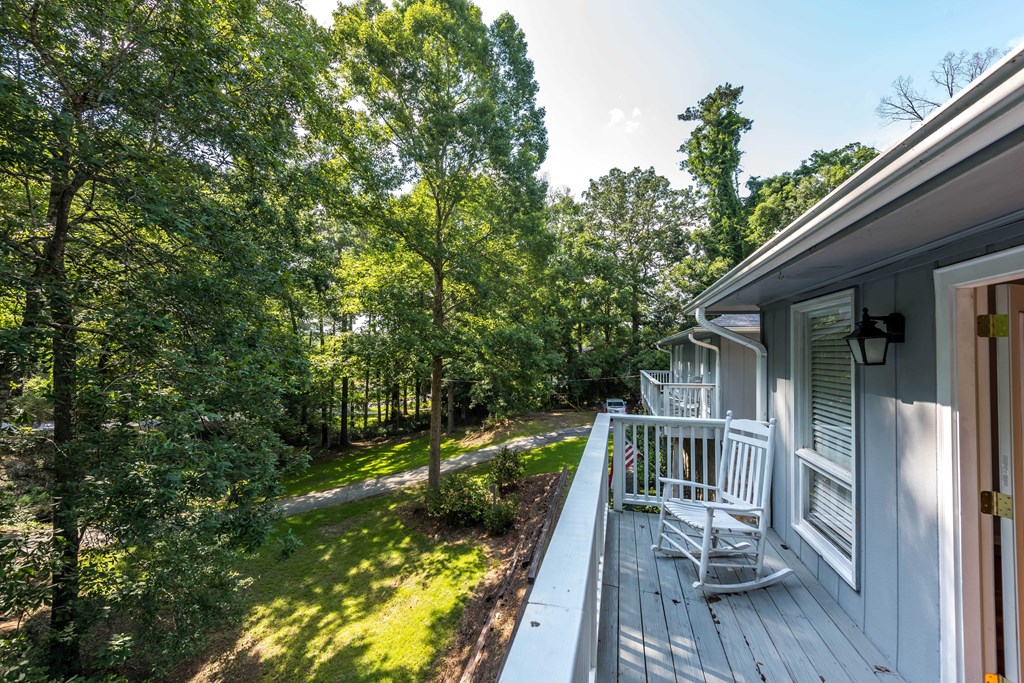 6786 Standing Boy Road Columbus, GA 31904 - Photo 12 of 40 Gallery Image 12