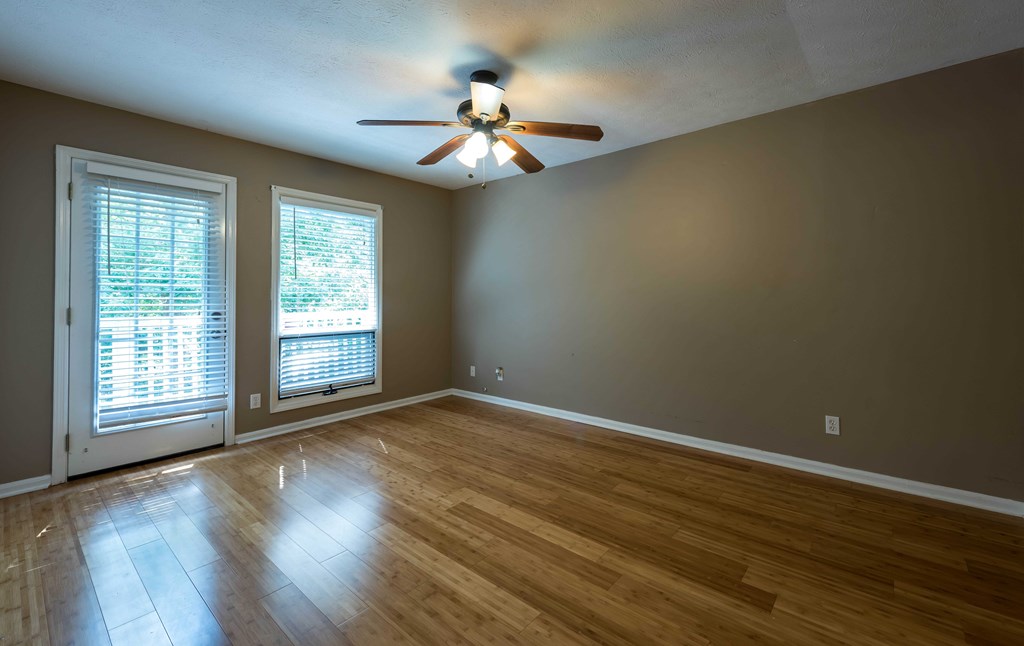 6786 Standing Boy Road Columbus, GA 31904 - Photo 19 of 40 Gallery Image 19