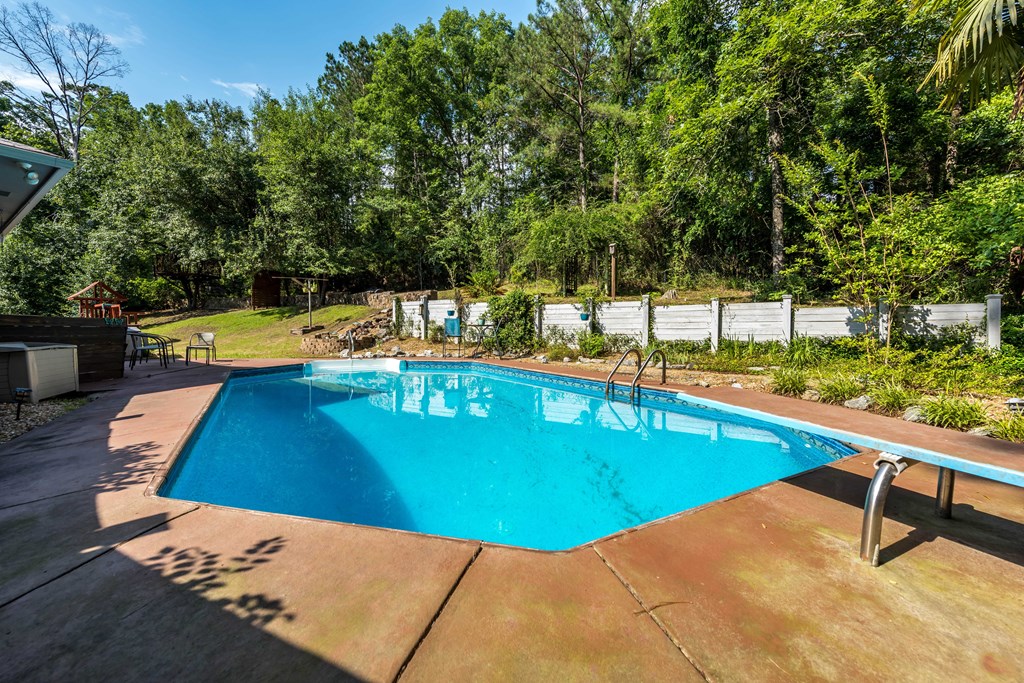 6786 Standing Boy Road Columbus, GA 31904 - Photo 31 of 40 Gallery Image 31
