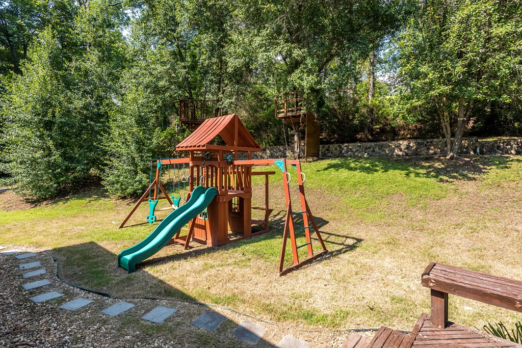 6786 Standing Boy Road Columbus, GA 31904 - Photo 34 of 40 Gallery Image 34
