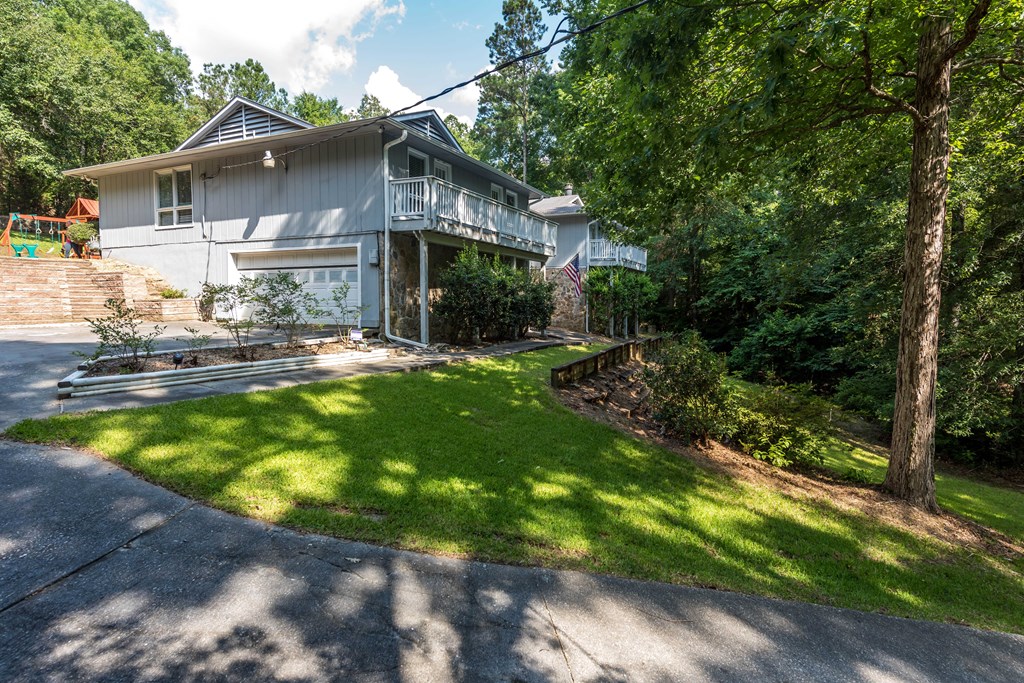 6786 Standing Boy Road Columbus, GA 31904 - Photo 36 of 40 Gallery Image 36